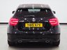 USED 2015 15 MERCEDES-BENZ A CLASS 1.5 A180 CDI Sport Hatchback 5dr Diesel Manual Euro 5 (s/s) (109 ps) 