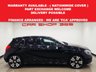 USED 2015 15 MERCEDES-BENZ A CLASS 1.5 A180 CDI Sport Hatchback 5dr Diesel Manual Euro 5 (s/s) (109 ps) 