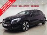 USED 2015 15 MERCEDES-BENZ A CLASS 1.5 A180 CDI Sport Hatchback 5dr Diesel Manual Euro 5 (s/s) (109 ps) 