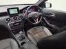 USED 2015 15 MERCEDES-BENZ A CLASS 1.5 A180 CDI Sport Hatchback 5dr Diesel Manual Euro 5 (s/s) (109 ps) 