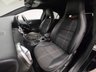 USED 2015 15 MERCEDES-BENZ A CLASS 1.5 A180 CDI Sport Hatchback 5dr Diesel Manual Euro 5 (s/s) (109 ps) 