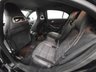 USED 2015 15 MERCEDES-BENZ A CLASS 1.5 A180 CDI Sport Hatchback 5dr Diesel Manual Euro 5 (s/s) (109 ps) 