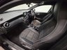 USED 2015 15 MERCEDES-BENZ A CLASS 1.5 A180 CDI Sport Hatchback 5dr Diesel Manual Euro 5 (s/s) (109 ps) 