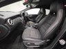 USED 2015 15 MERCEDES-BENZ A CLASS 1.5 A180 CDI Sport Hatchback 5dr Diesel Manual Euro 5 (s/s) (109 ps) 