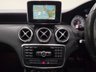 USED 2015 15 MERCEDES-BENZ A CLASS 1.5 A180 CDI Sport Hatchback 5dr Diesel Manual Euro 5 (s/s) (109 ps) 