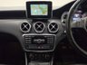 USED 2015 15 MERCEDES-BENZ A CLASS 1.5 A180 CDI Sport Hatchback 5dr Diesel Manual Euro 5 (s/s) (109 ps) 
