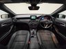 USED 2015 15 MERCEDES-BENZ A CLASS 1.5 A180 CDI Sport Hatchback 5dr Diesel Manual Euro 5 (s/s) (109 ps) 