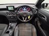 USED 2015 15 MERCEDES-BENZ A CLASS 1.5 A180 CDI Sport Hatchback 5dr Diesel Manual Euro 5 (s/s) (109 ps) 