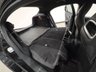 USED 2015 15 MERCEDES-BENZ A CLASS 1.5 A180 CDI Sport Hatchback 5dr Diesel Manual Euro 5 (s/s) (109 ps) 