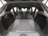USED 2015 15 MERCEDES-BENZ A CLASS 1.5 A180 CDI Sport Hatchback 5dr Diesel Manual Euro 5 (s/s) (109 ps) 