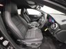 USED 2015 15 MERCEDES-BENZ A CLASS 1.5 A180 CDI Sport Hatchback 5dr Diesel Manual Euro 5 (s/s) (109 ps) 