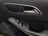 USED 2015 15 MERCEDES-BENZ A CLASS 1.5 A180 CDI Sport Hatchback 5dr Diesel Manual Euro 5 (s/s) (109 ps) 
