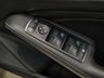USED 2015 15 MERCEDES-BENZ A CLASS 1.5 A180 CDI Sport Hatchback 5dr Diesel Manual Euro 5 (s/s) (109 ps) 