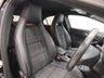 USED 2015 15 MERCEDES-BENZ A CLASS 1.5 A180 CDI Sport Hatchback 5dr Diesel Manual Euro 5 (s/s) (109 ps) 