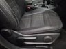USED 2015 15 MERCEDES-BENZ A CLASS 1.5 A180 CDI Sport Hatchback 5dr Diesel Manual Euro 5 (s/s) (109 ps) 