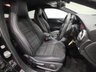 USED 2015 15 MERCEDES-BENZ A CLASS 1.5 A180 CDI Sport Hatchback 5dr Diesel Manual Euro 5 (s/s) (109 ps) 