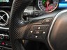 USED 2015 15 MERCEDES-BENZ A CLASS 1.5 A180 CDI Sport Hatchback 5dr Diesel Manual Euro 5 (s/s) (109 ps) 
