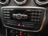 USED 2015 15 MERCEDES-BENZ A CLASS 1.5 A180 CDI Sport Hatchback 5dr Diesel Manual Euro 5 (s/s) (109 ps) 