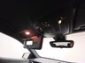 USED 2015 15 MERCEDES-BENZ A CLASS 1.5 A180 CDI Sport Hatchback 5dr Diesel Manual Euro 5 (s/s) (109 ps) 