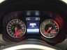 USED 2015 15 MERCEDES-BENZ A CLASS 1.5 A180 CDI Sport Hatchback 5dr Diesel Manual Euro 5 (s/s) (109 ps) 