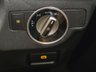USED 2015 15 MERCEDES-BENZ A CLASS 1.5 A180 CDI Sport Hatchback 5dr Diesel Manual Euro 5 (s/s) (109 ps) 