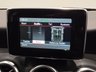 USED 2015 15 MERCEDES-BENZ A CLASS 1.5 A180 CDI Sport Hatchback 5dr Diesel Manual Euro 5 (s/s) (109 ps) 