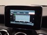 USED 2015 15 MERCEDES-BENZ A CLASS 1.5 A180 CDI Sport Hatchback 5dr Diesel Manual Euro 5 (s/s) (109 ps) 
