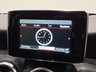 USED 2015 15 MERCEDES-BENZ A CLASS 1.5 A180 CDI Sport Hatchback 5dr Diesel Manual Euro 5 (s/s) (109 ps) 