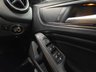 USED 2015 15 MERCEDES-BENZ A CLASS 1.5 A180 CDI Sport Hatchback 5dr Diesel Manual Euro 5 (s/s) (109 ps) 
