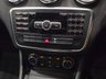 USED 2015 15 MERCEDES-BENZ A CLASS 1.5 A180 CDI Sport Hatchback 5dr Diesel Manual Euro 5 (s/s) (109 ps) 