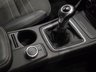 USED 2015 15 MERCEDES-BENZ A CLASS 1.5 A180 CDI Sport Hatchback 5dr Diesel Manual Euro 5 (s/s) (109 ps) 