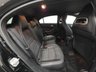 USED 2015 15 MERCEDES-BENZ A CLASS 1.5 A180 CDI Sport Hatchback 5dr Diesel Manual Euro 5 (s/s) (109 ps) 