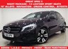 USED 2015 15 MERCEDES-BENZ A CLASS 1.5 A180 CDI Sport Hatchback 5dr Diesel Manual Euro 5 (s/s) (109 ps) 