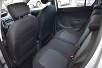 USED 2014 14 HYUNDAI I20 1.2 Classic Hatchback 5dr Petrol Manual Euro 5 (85 bhp) 