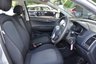 USED 2014 14 HYUNDAI I20 1.2 Classic Hatchback 5dr Petrol Manual Euro 5 (85 bhp) 