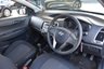 USED 2014 14 HYUNDAI I20 1.2 Classic Hatchback 5dr Petrol Manual Euro 5 (85 bhp) 