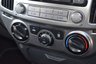 USED 2014 14 HYUNDAI I20 1.2 Classic Hatchback 5dr Petrol Manual Euro 5 (85 bhp) 