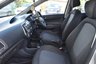 USED 2014 14 HYUNDAI I20 1.2 Classic Hatchback 5dr Petrol Manual Euro 5 (85 bhp) 