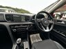 USED 2019 68 KIA SPORTAGE 1.6 GDi Edition 25 SUV 5dr Petrol Manual Euro 6 (s/s) (130 bhp) 2 OWNER, GREAT SPECIFICATION, WELL KEPT, GREAT SERVICE HISTORY, 44 MPG, ULEZ COMPLIANT/EURO 6