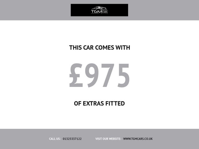 View our VOLVO V40