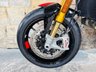 USED 2024 74 DUCATI Monster 937 SP Termignoni + Rizoma Footrests