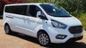 USED 2019 68 FORD TOURNEO CUSTOM 2.0 310 EcoBlue Titanium Minibus 5dr Diesel Manual L2 Euro 6 (s/s) (130 ps).*9 SEATS*LWB L2*LOW MILEAGE*OVER 70 MINIBUSES IN STOCK* WE HAVE OVER 70 MINIBUSES IN STOCK AVAILABLE FOR DELIVERY NATIONWIDE. 8 SEAT MINIBUS, 12 SEAT MINIBUS, 15 SEAT MINIBUS, 17 SEAT MINIBUS, WHEELCHAIR ACCESS VEHICLE