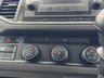 USED 2022 22 VOLKSWAGEN CRAFTER 2.0 TDI CR35 STARTLINE AC FWD LWB EURO 6  LWB, AC, ONE OWNER FROM NEW, FULL SERVICE HISTORY,