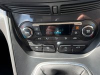 USED 2015 65 FORD KUGA 2.0 TDCi Titanium X Sport SUV 5dr Diesel Manual AWD Euro 6 (s/s) (180 ps) ELECTRIC SUNROOF