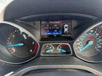 USED 2015 65 FORD KUGA 2.0 TDCi Titanium X Sport SUV 5dr Diesel Manual AWD Euro 6 (s/s) (180 ps) ELECTRIC SUNROOF