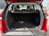 USED 2015 65 FORD KUGA 2.0 TDCi Titanium X Sport SUV 5dr Diesel Manual AWD Euro 6 (s/s) (180 ps) ELECTRIC SUNROOF