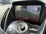 USED 2015 65 FORD KUGA 2.0 TDCi Titanium X Sport SUV 5dr Diesel Manual AWD Euro 6 (s/s) (180 ps) ELECTRIC SUNROOF