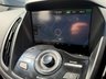 USED 2015 65 FORD KUGA 2.0 TDCi Titanium X Sport SUV 5dr Diesel Manual AWD Euro 6 (s/s) (180 ps) ELECTRIC SUNROOF