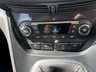 USED 2015 65 FORD KUGA 2.0 TDCi Titanium X Sport SUV 5dr Diesel Manual AWD Euro 6 (s/s) (180 ps) ELECTRIC SUNROOF