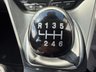 USED 2015 65 FORD KUGA 2.0 TDCi Titanium X Sport SUV 5dr Diesel Manual AWD Euro 6 (s/s) (180 ps) ELECTRIC SUNROOF
